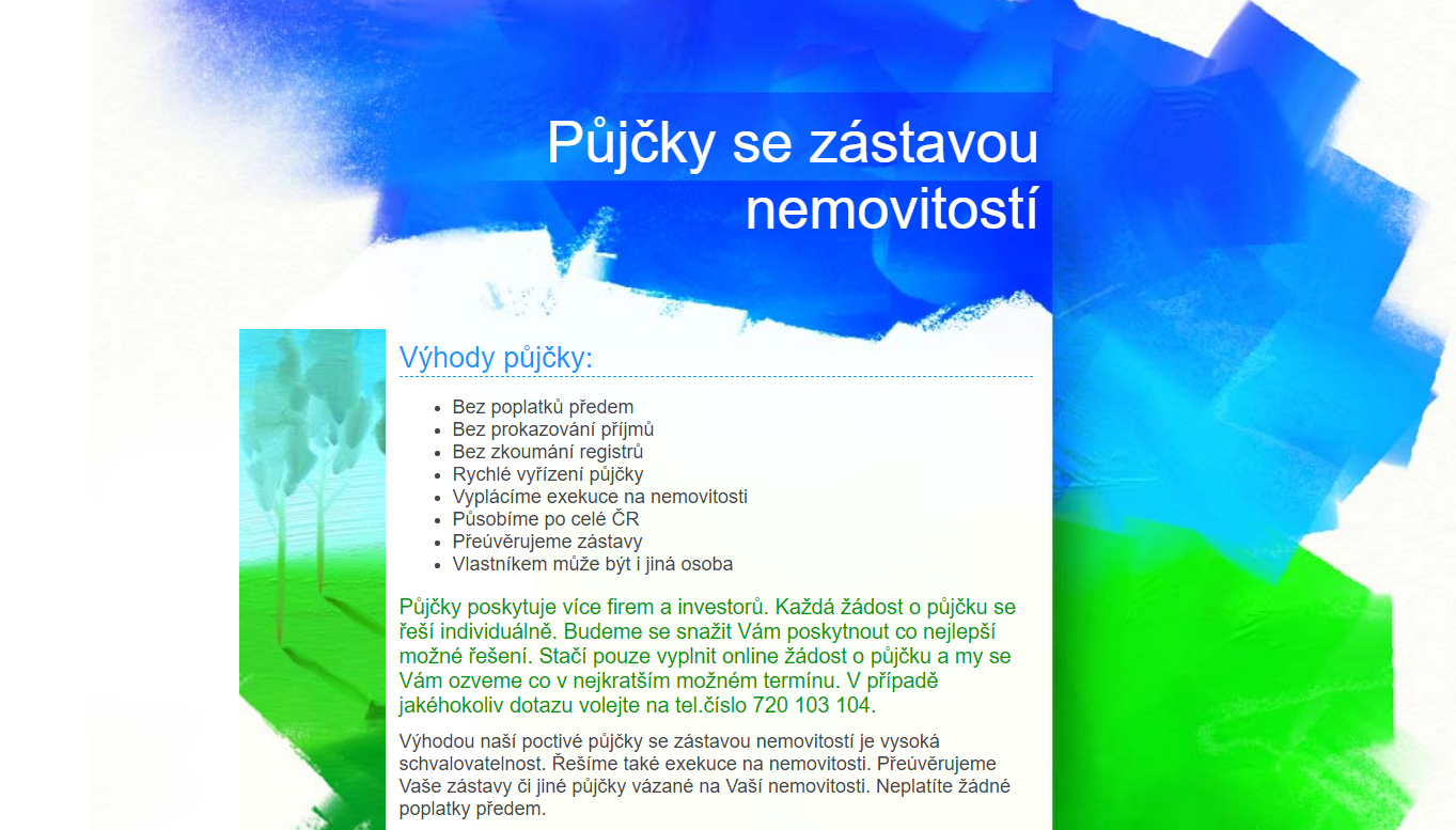 Snimek obrazovky 2022-10-26 070641.png